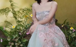 1923黄3色视频(免费)